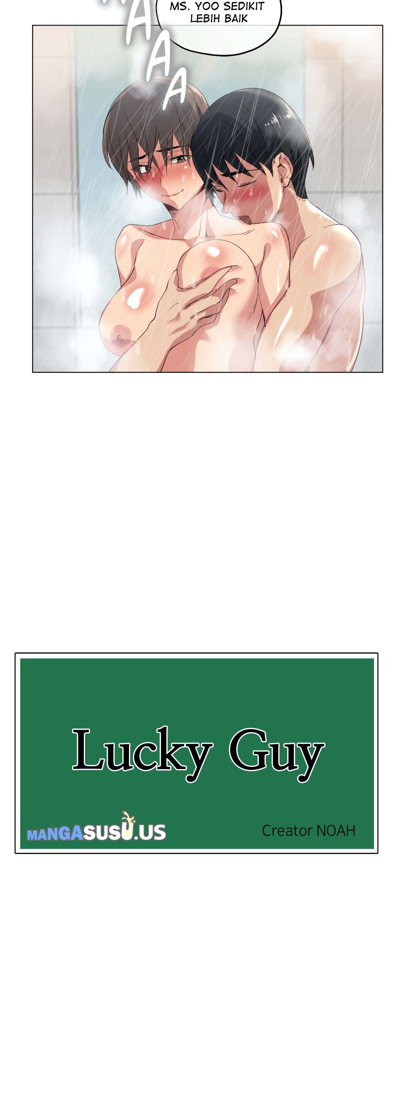 image-komik-lucky-guy-chapter-17-8/37