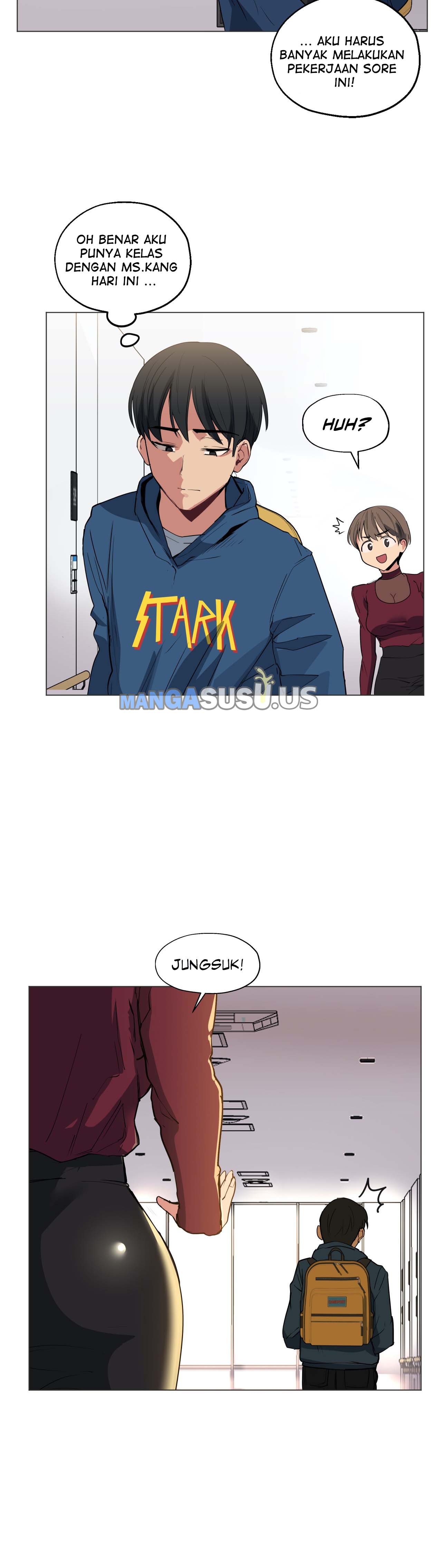 image-komik-lucky-guy-chapter-17-10/37