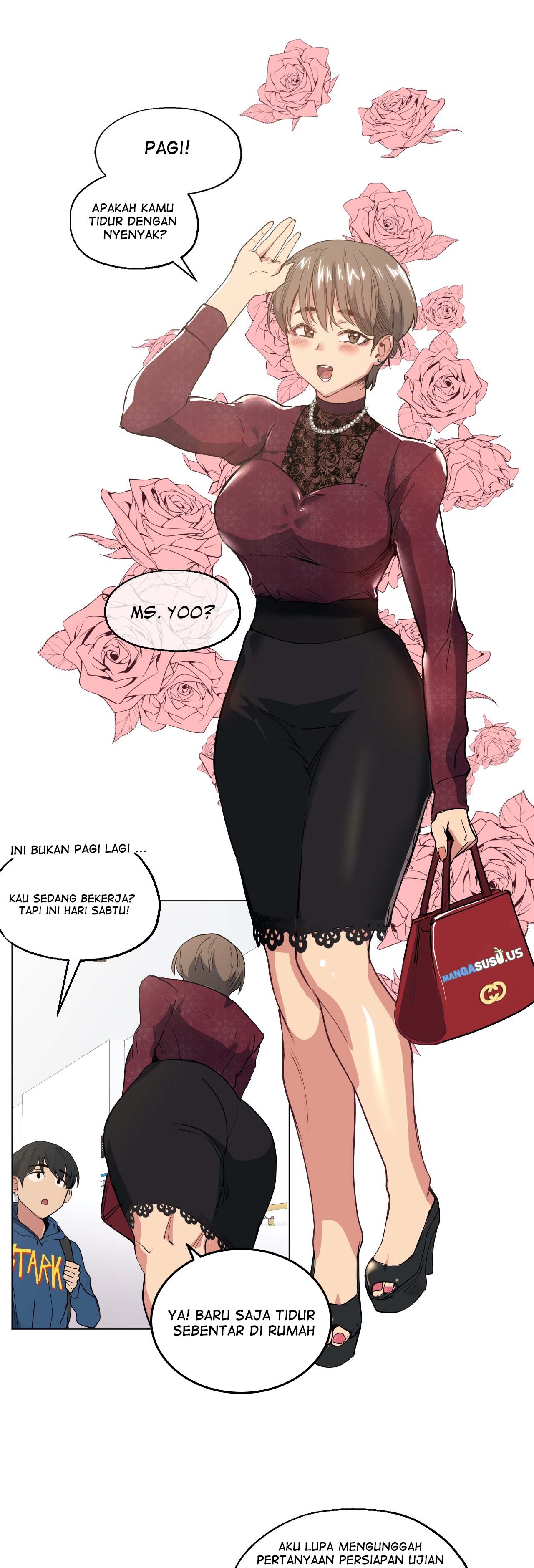 image-komik-lucky-guy-chapter-17-11/37