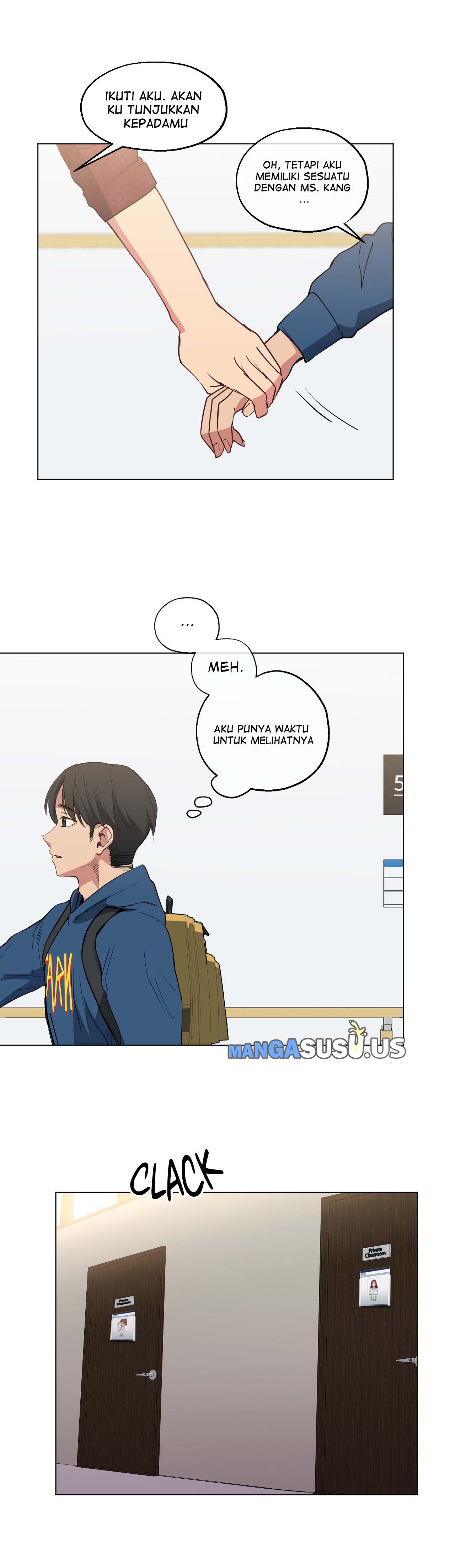 image-komik-lucky-guy-chapter-17-14/37