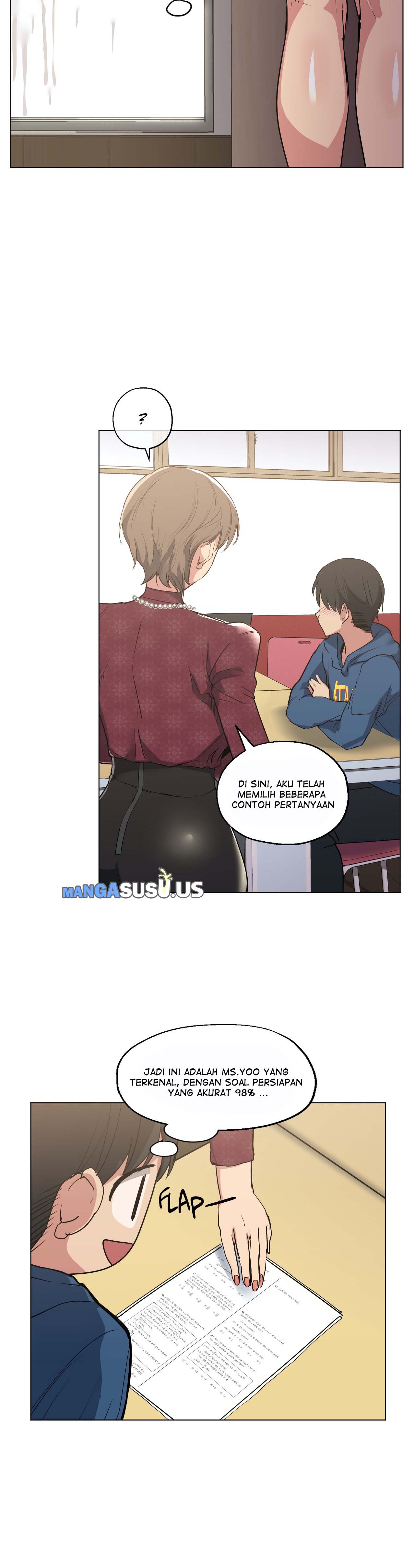 image-komik-lucky-guy-chapter-17-17/37