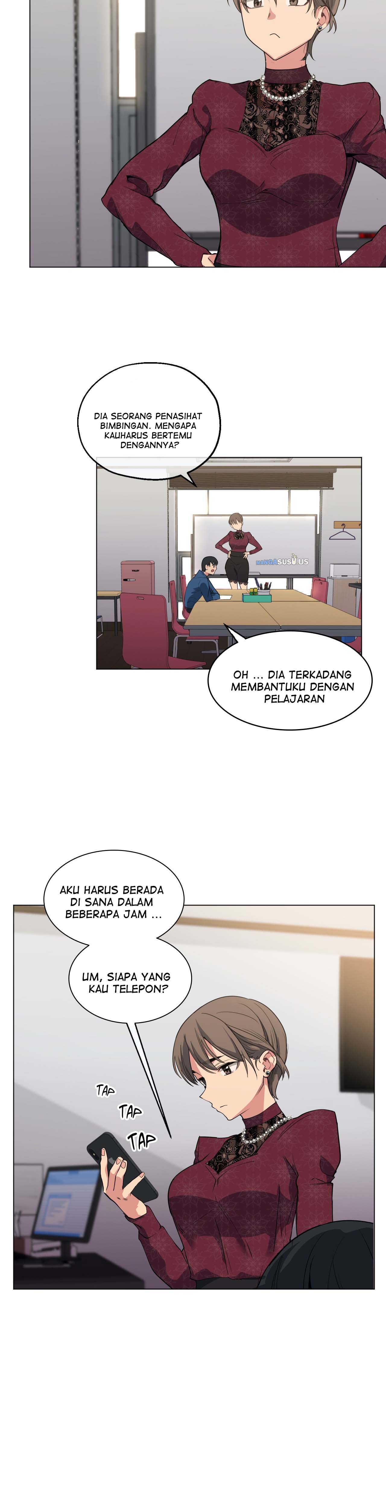 image-komik-lucky-guy-chapter-17-19/37