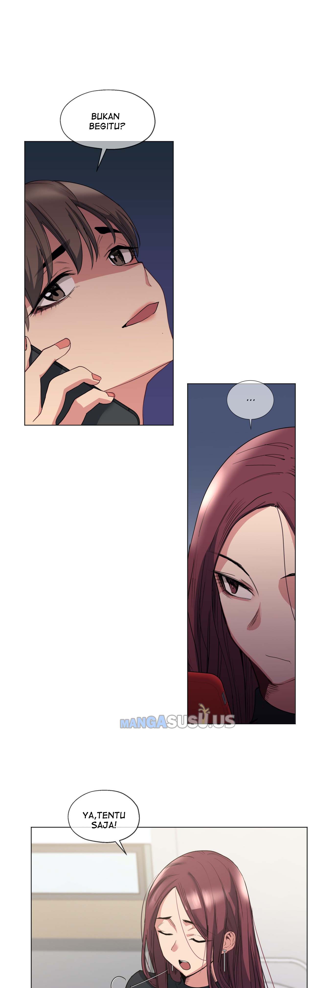 image-komik-lucky-guy-chapter-17-23/37