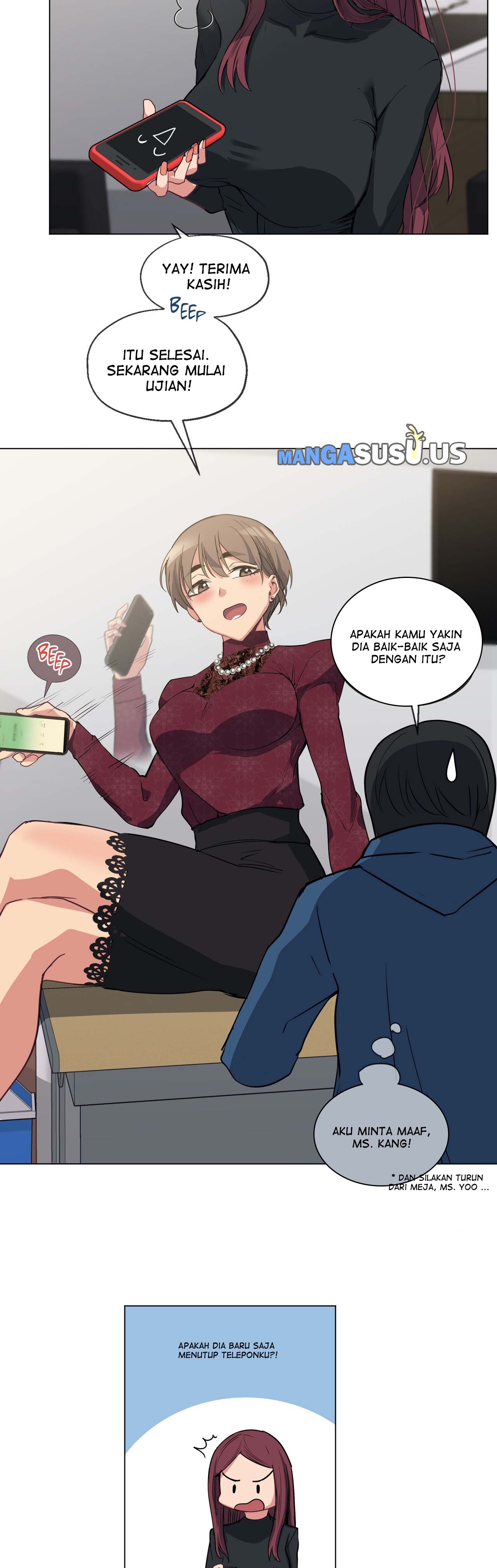 image-komik-lucky-guy-chapter-17-24/37