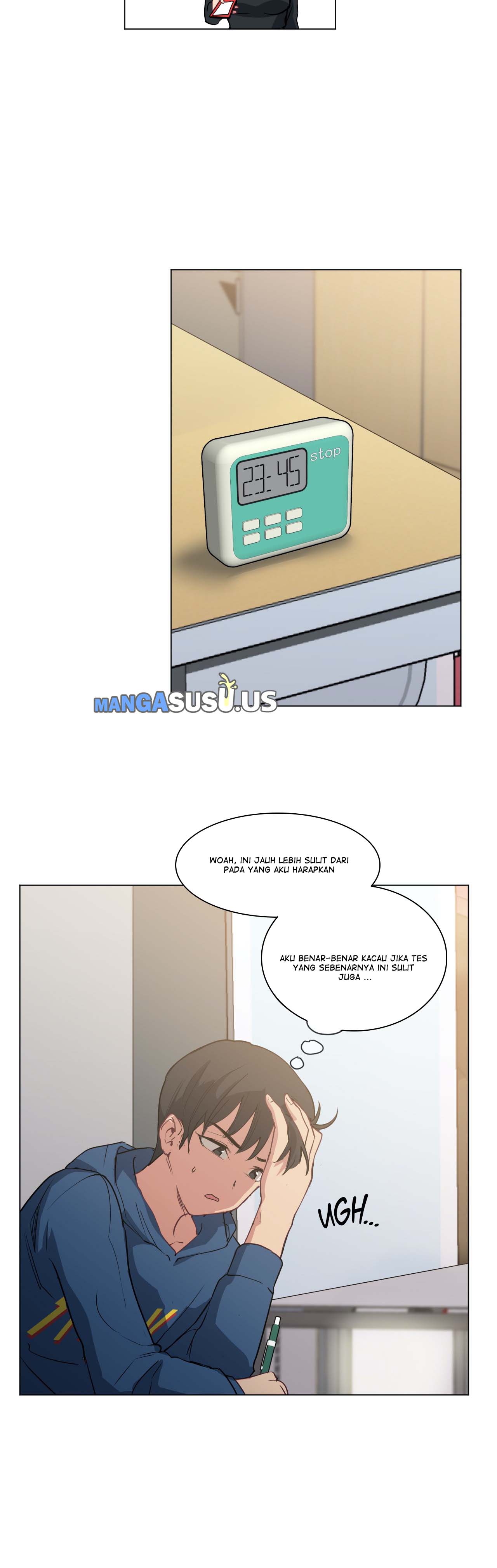 image-komik-lucky-guy-chapter-17-25/37