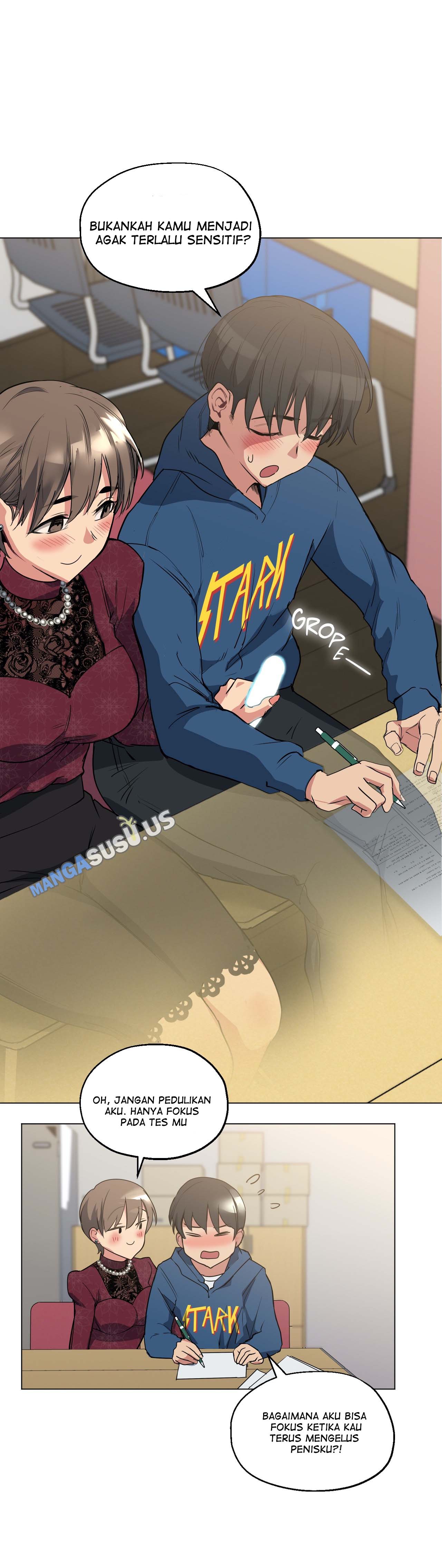 image-komik-lucky-guy-chapter-17-27/37