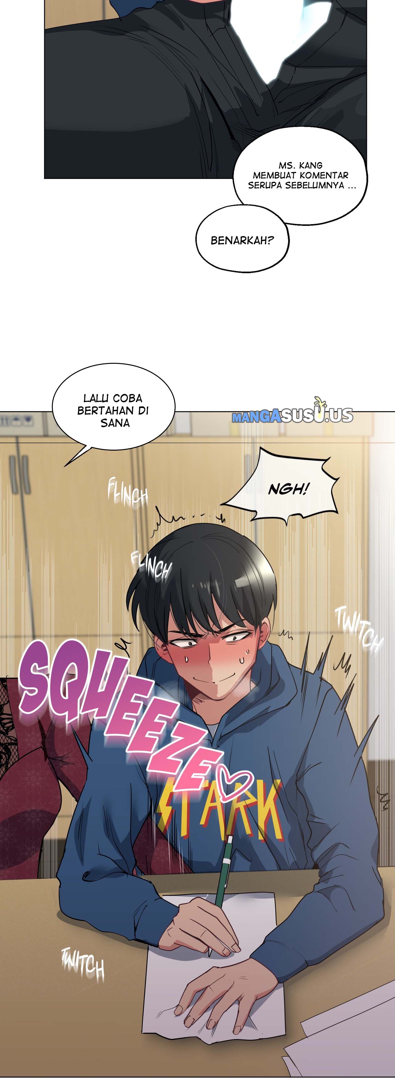 image-komik-lucky-guy-chapter-17-29/37