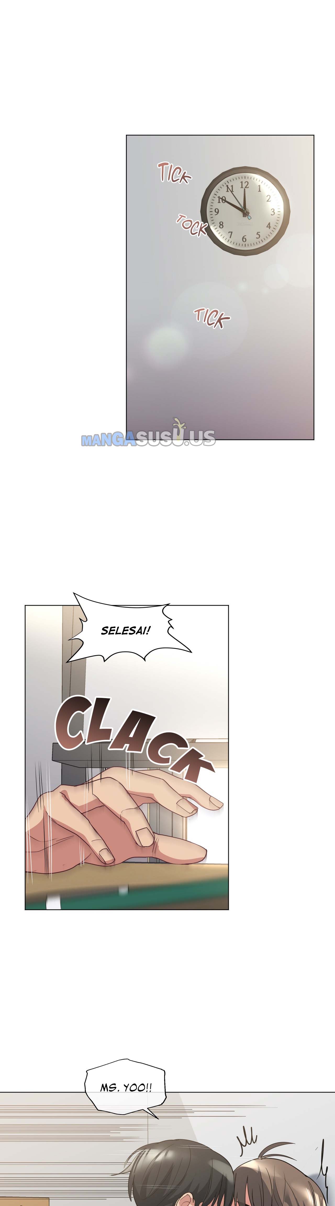 image-komik-lucky-guy-chapter-17-31/37