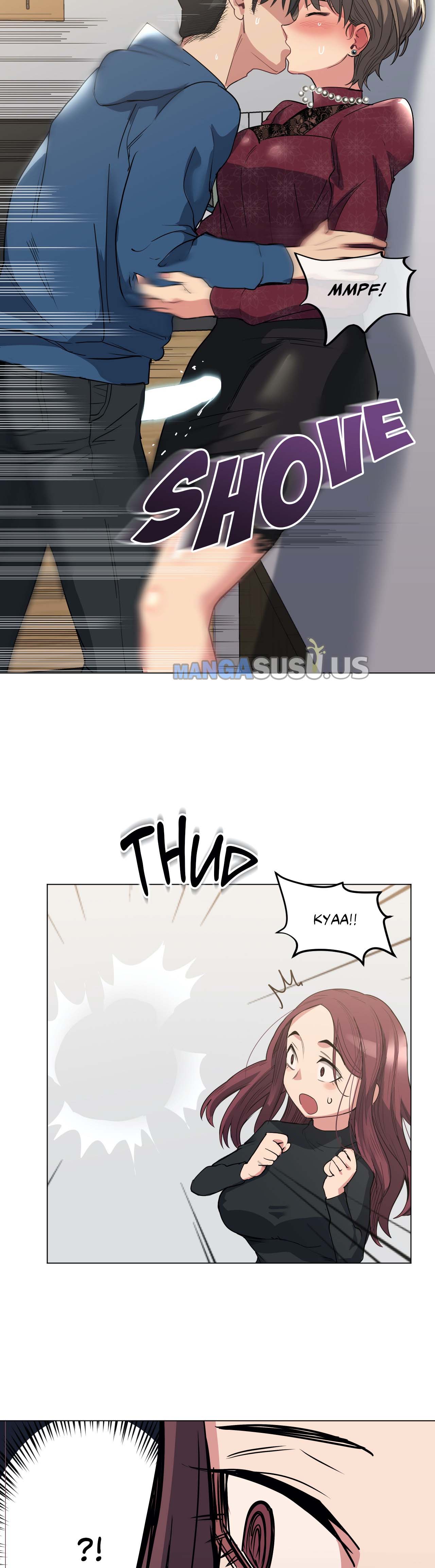 image-komik-lucky-guy-chapter-17-32/37