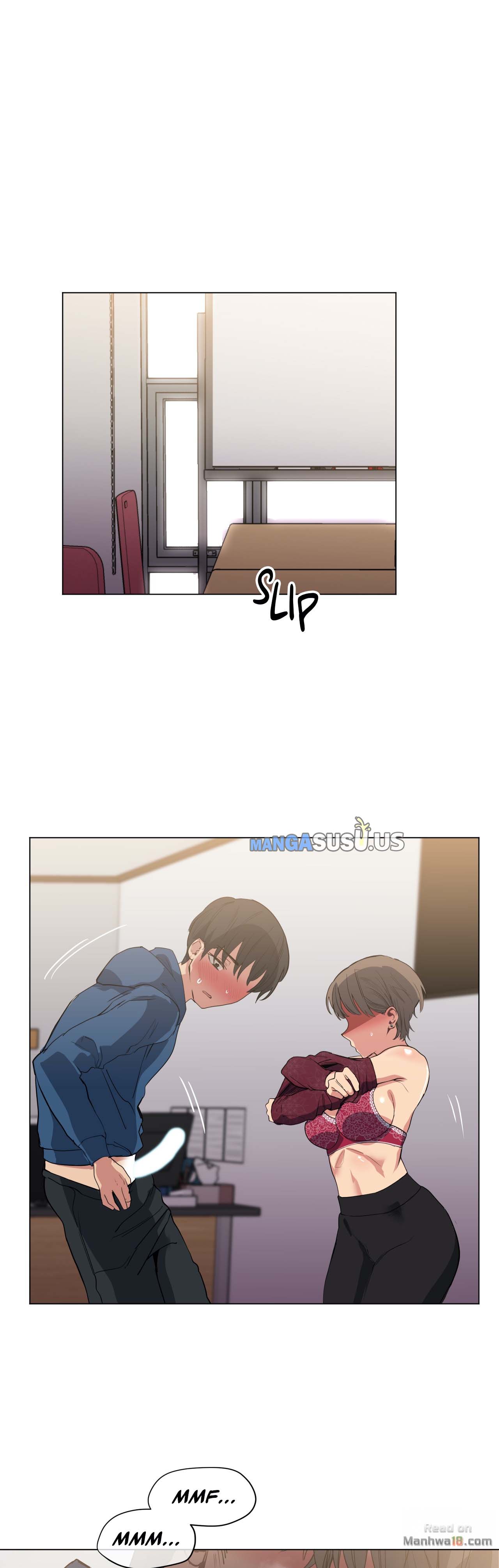 image-komik-lucky-guy-chapter-18-3/35