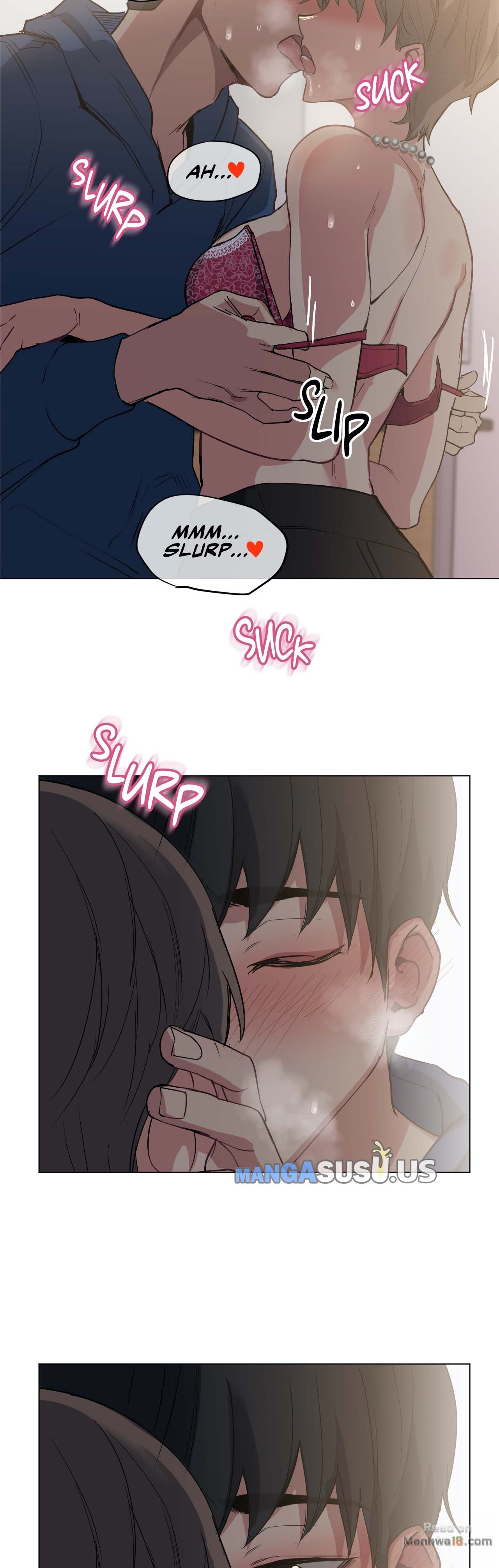 image-komik-lucky-guy-chapter-18-4/35