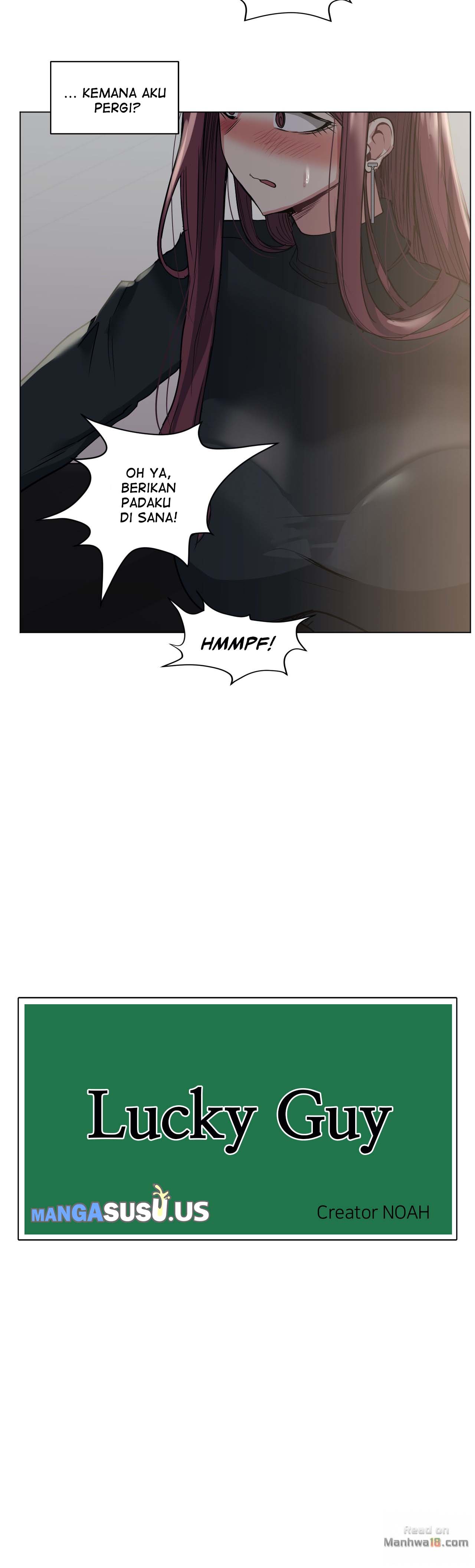 image-komik-lucky-guy-chapter-18-10/35