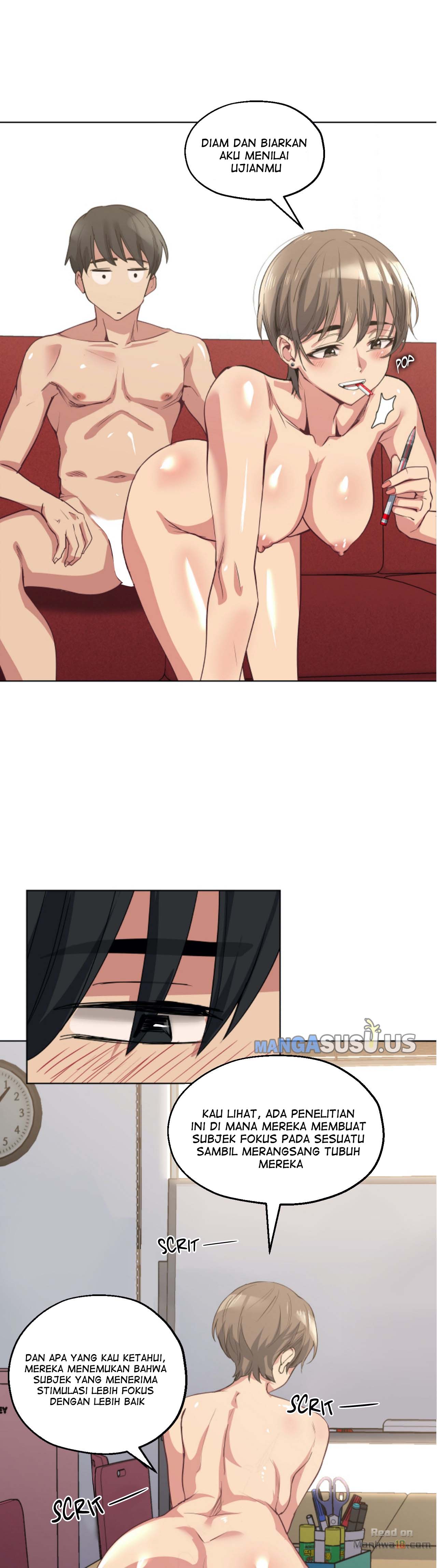 image-komik-lucky-guy-chapter-18-14/35