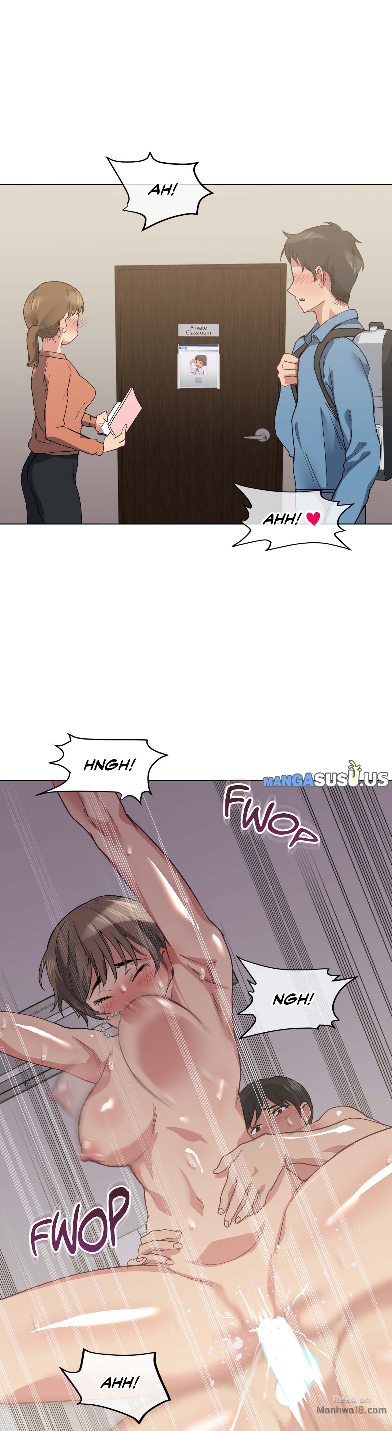 image-komik-lucky-guy-chapter-18-20/35