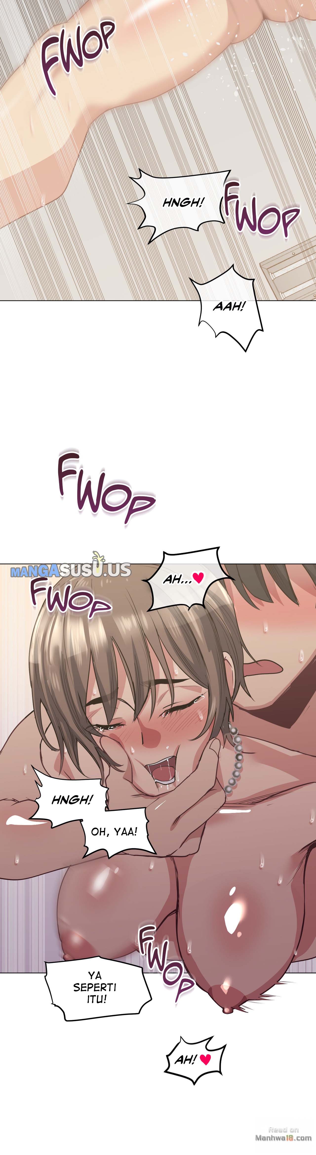 image-komik-lucky-guy-chapter-18-21/35