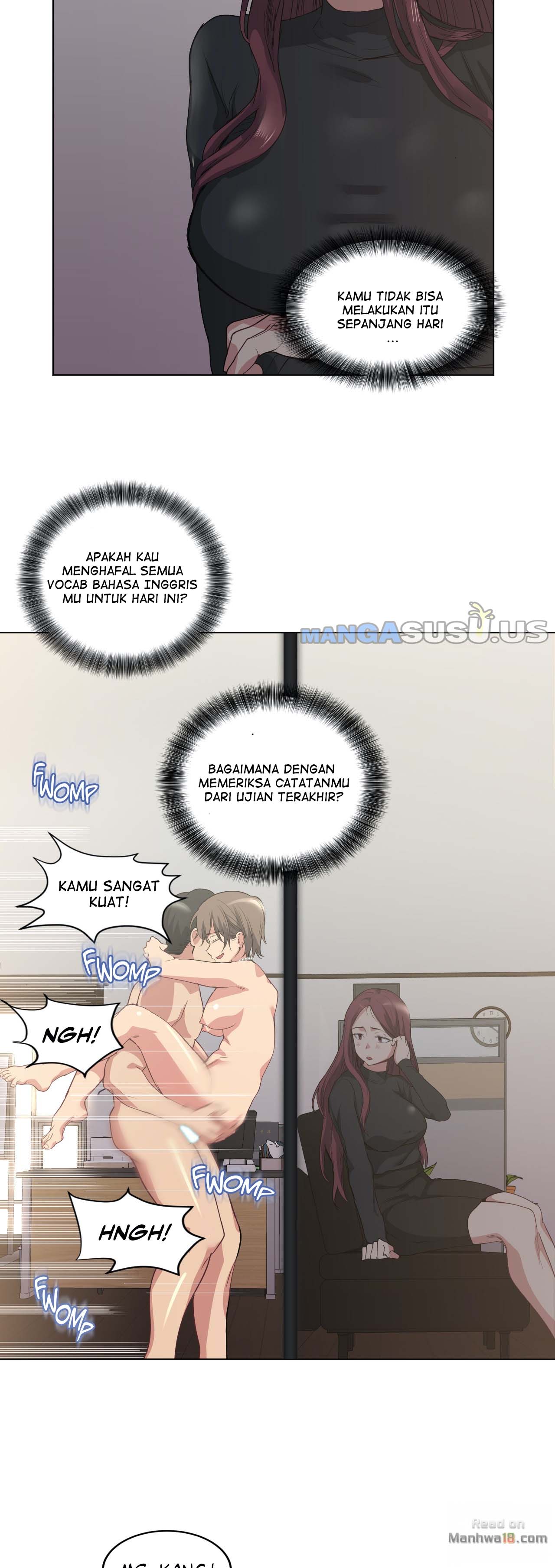 image-komik-lucky-guy-chapter-18-23/35