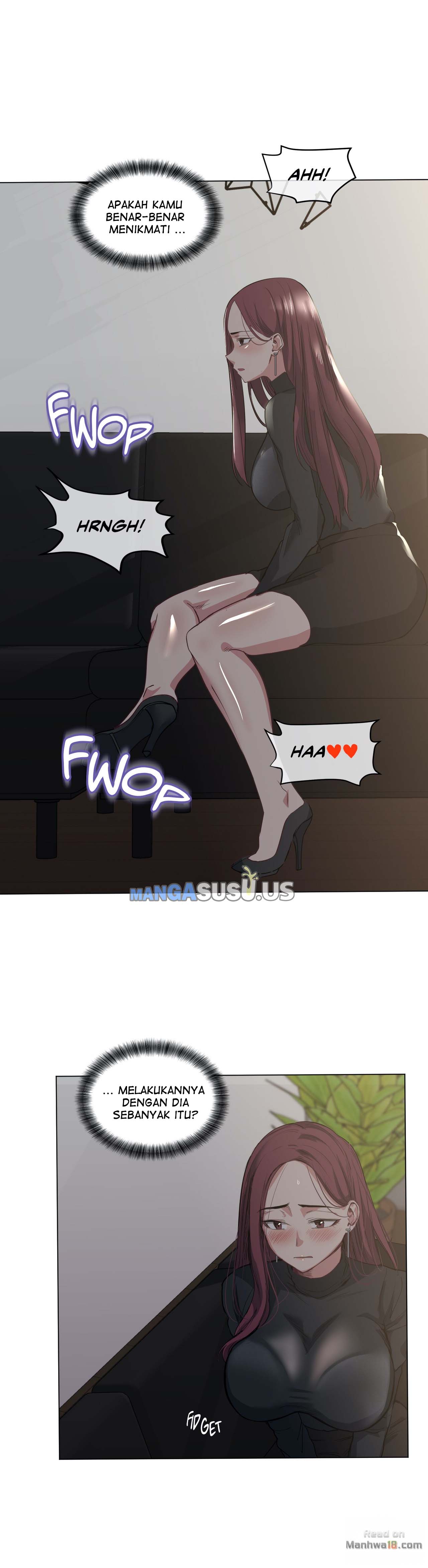 image-komik-lucky-guy-chapter-18-26/35