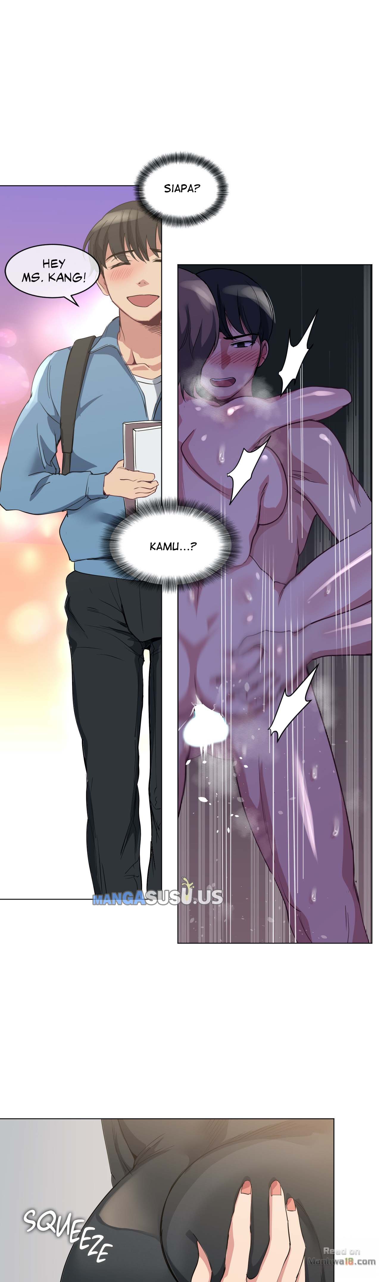 image-komik-lucky-guy-chapter-18-27/35