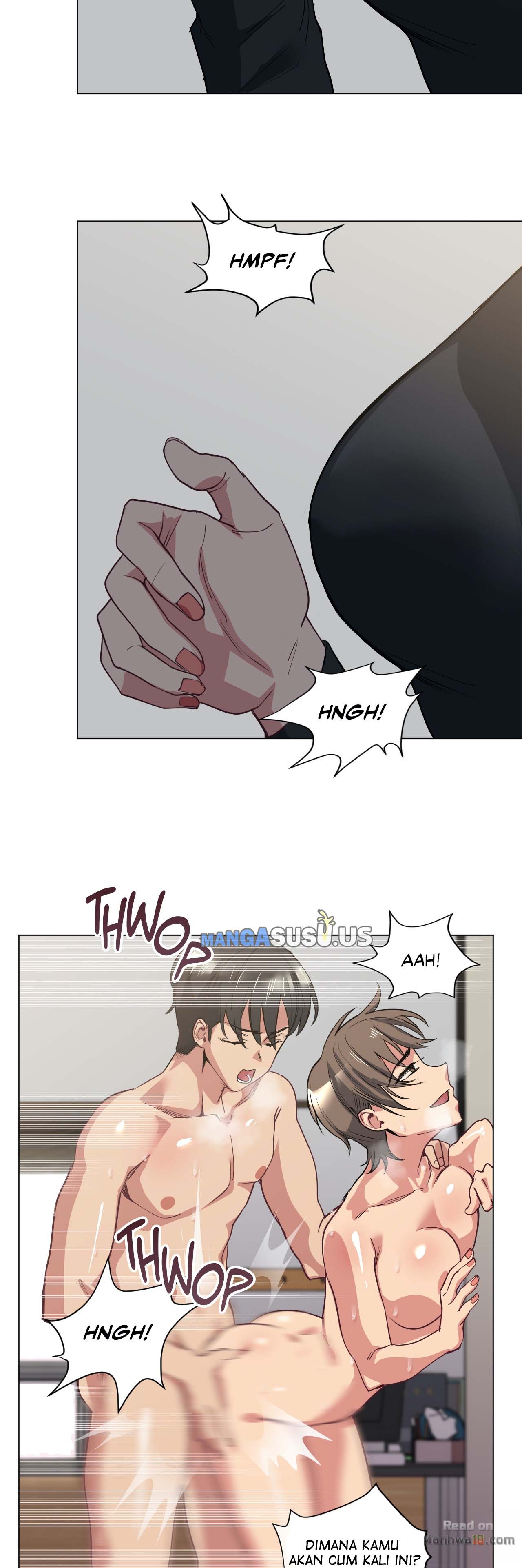 image-komik-lucky-guy-chapter-18-30/35