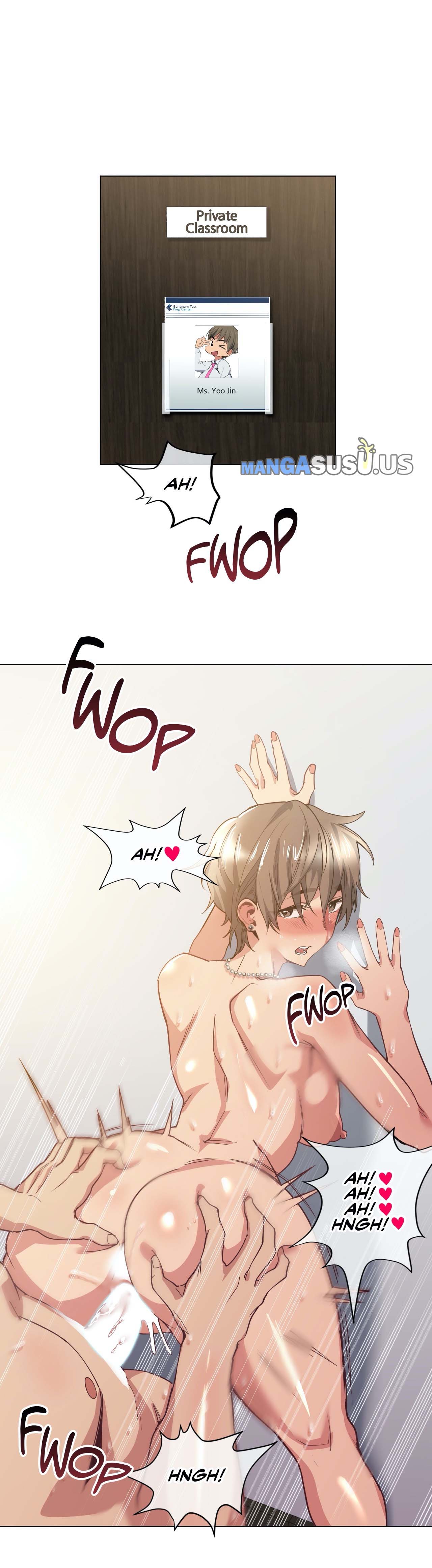 image-komik-lucky-guy-chapter-19-3/39