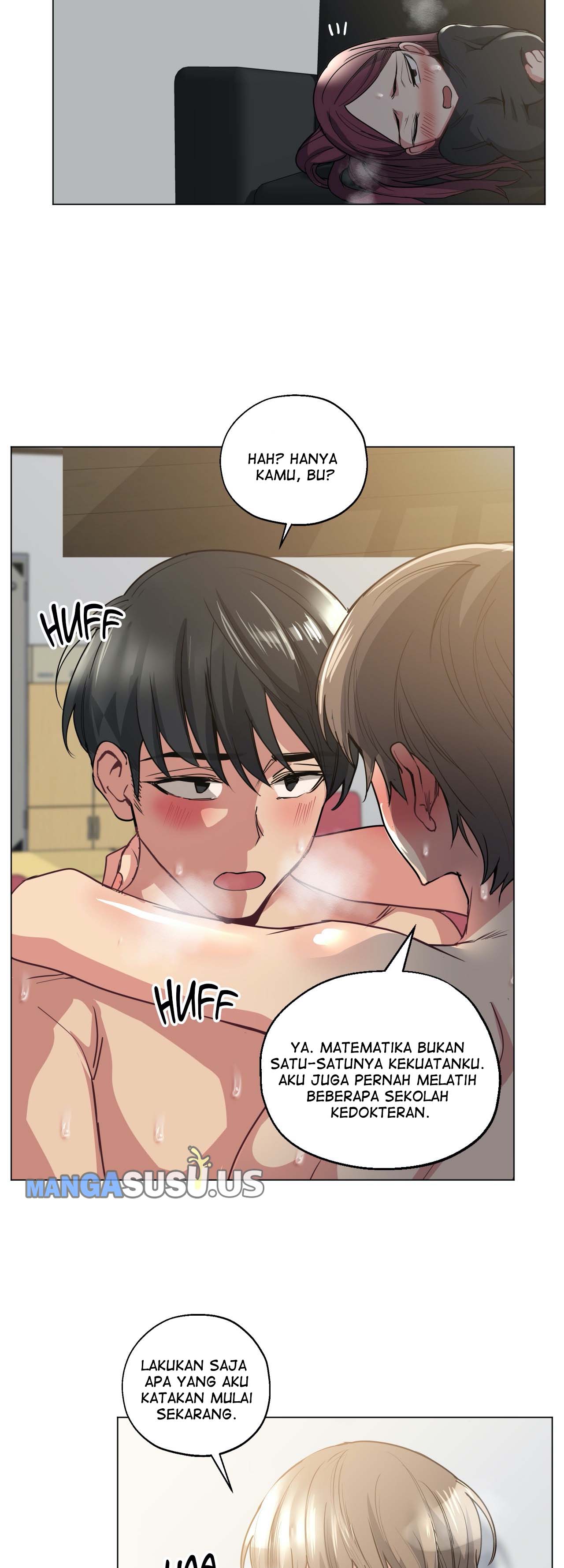 image-komik-lucky-guy-chapter-19-7/39