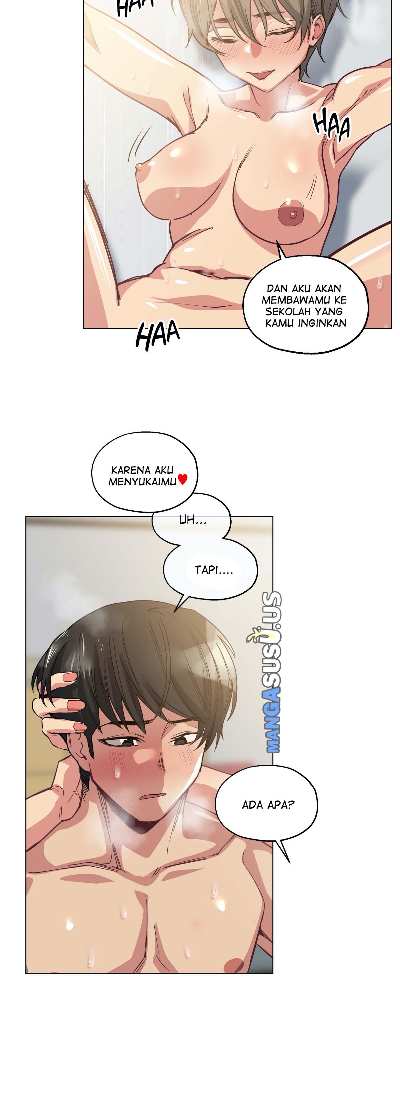 image-komik-lucky-guy-chapter-19-8/39