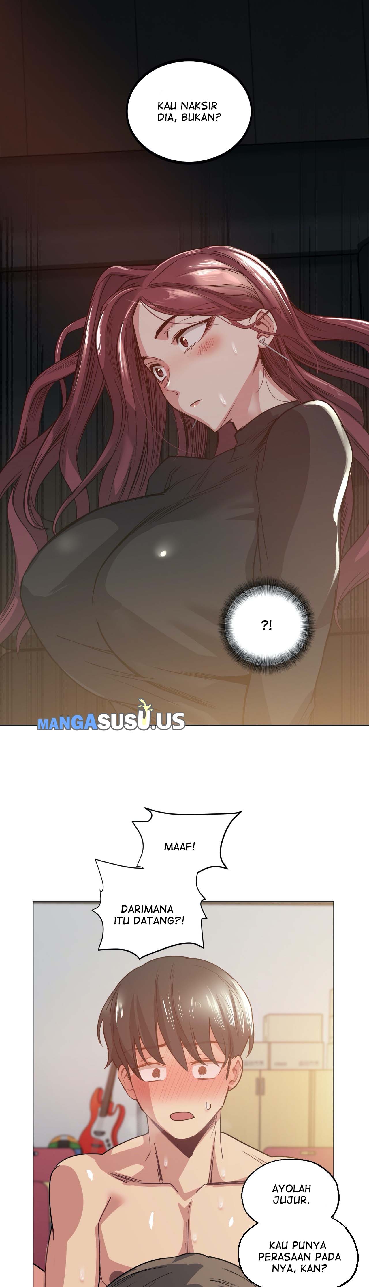 image-komik-lucky-guy-chapter-19-10/39