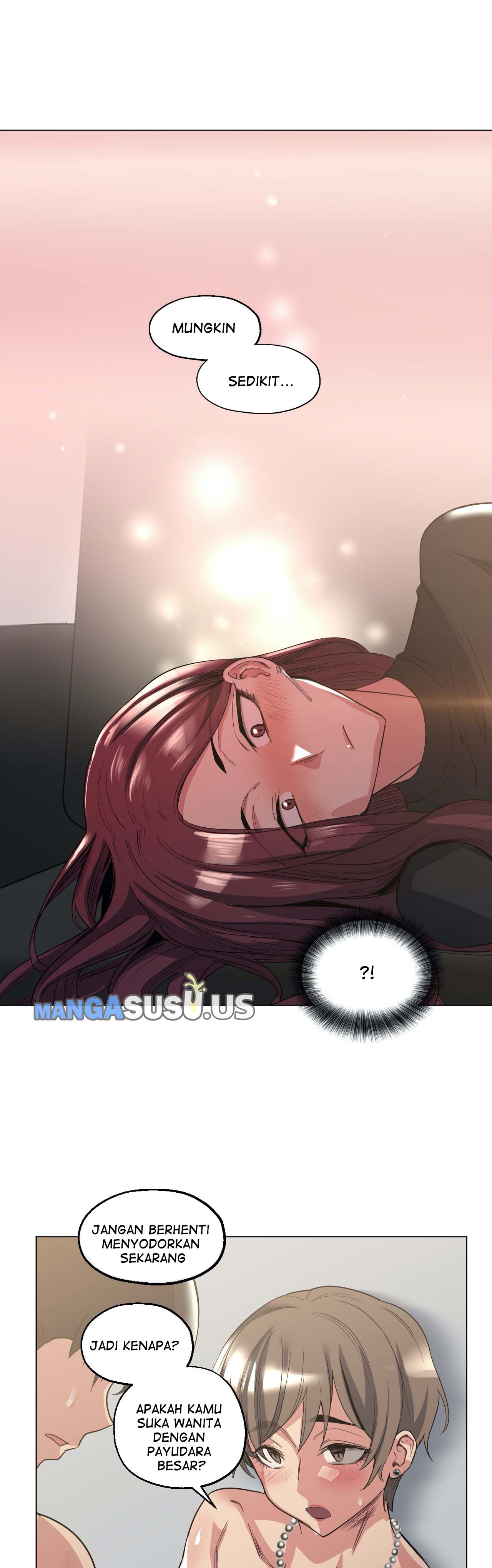 image-komik-lucky-guy-chapter-19-12/39