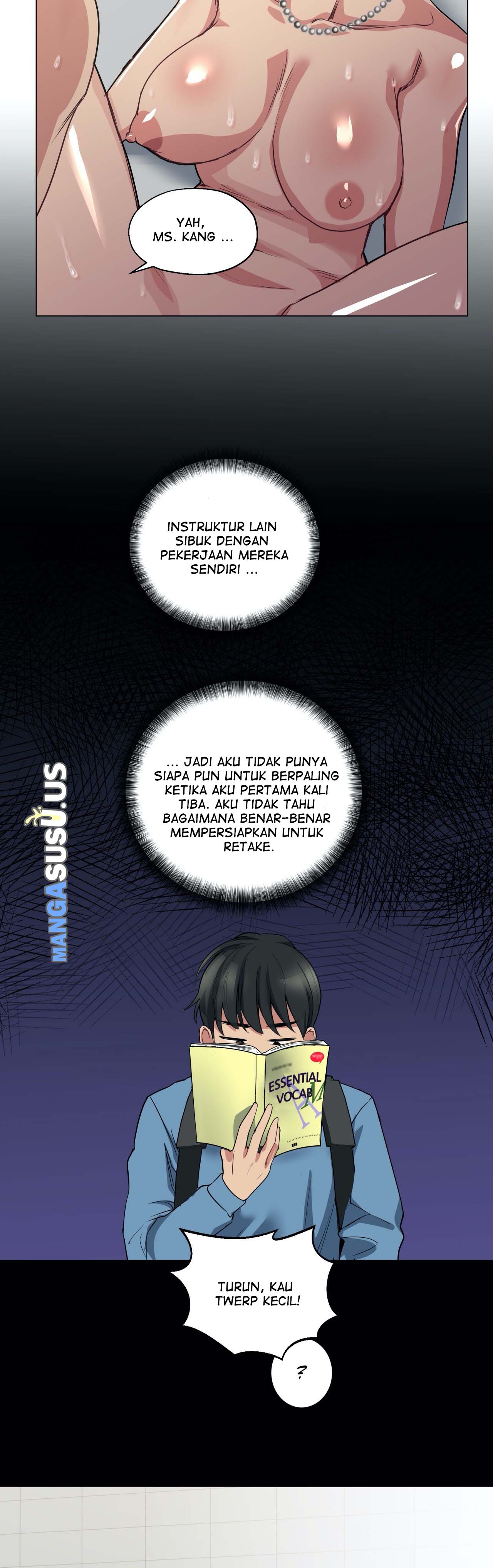 image-komik-lucky-guy-chapter-19-13/39