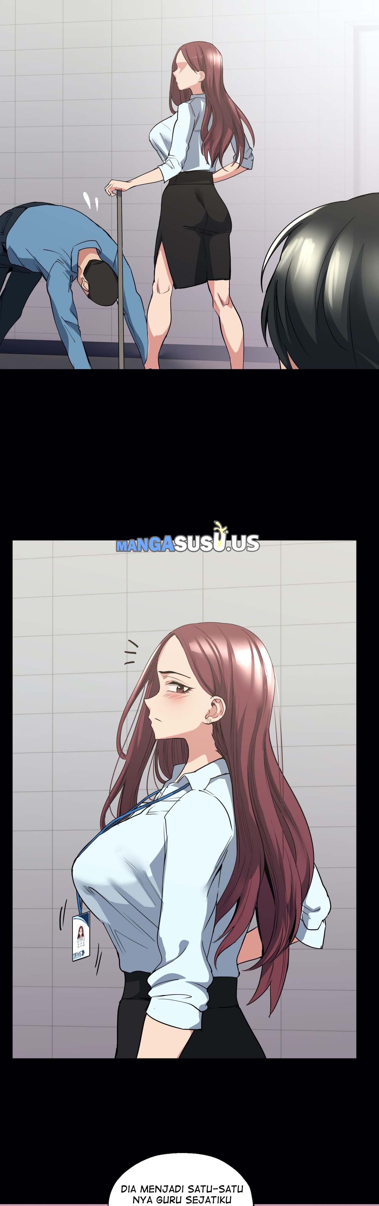 image-komik-lucky-guy-chapter-19-14/39