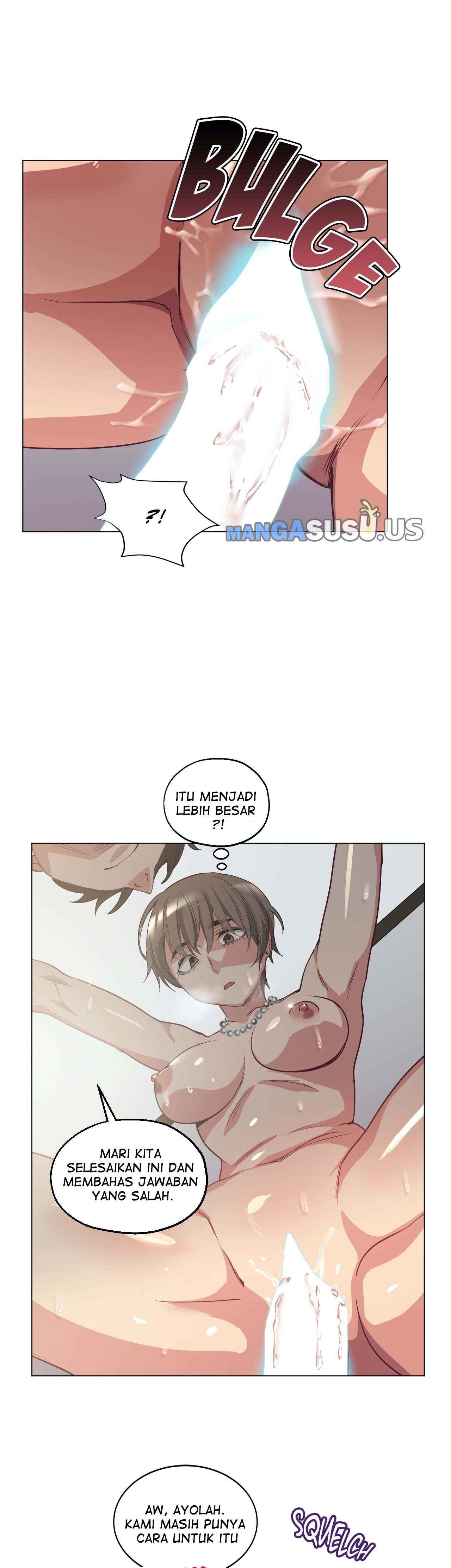 image-komik-lucky-guy-chapter-19-17/39