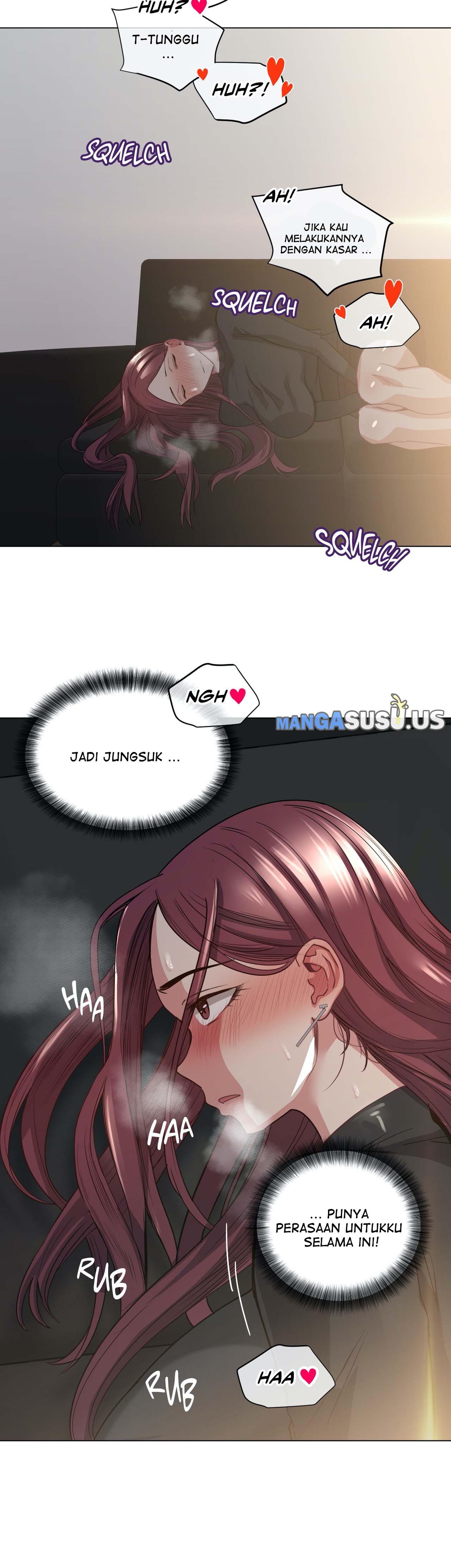 image-komik-lucky-guy-chapter-19-18/39