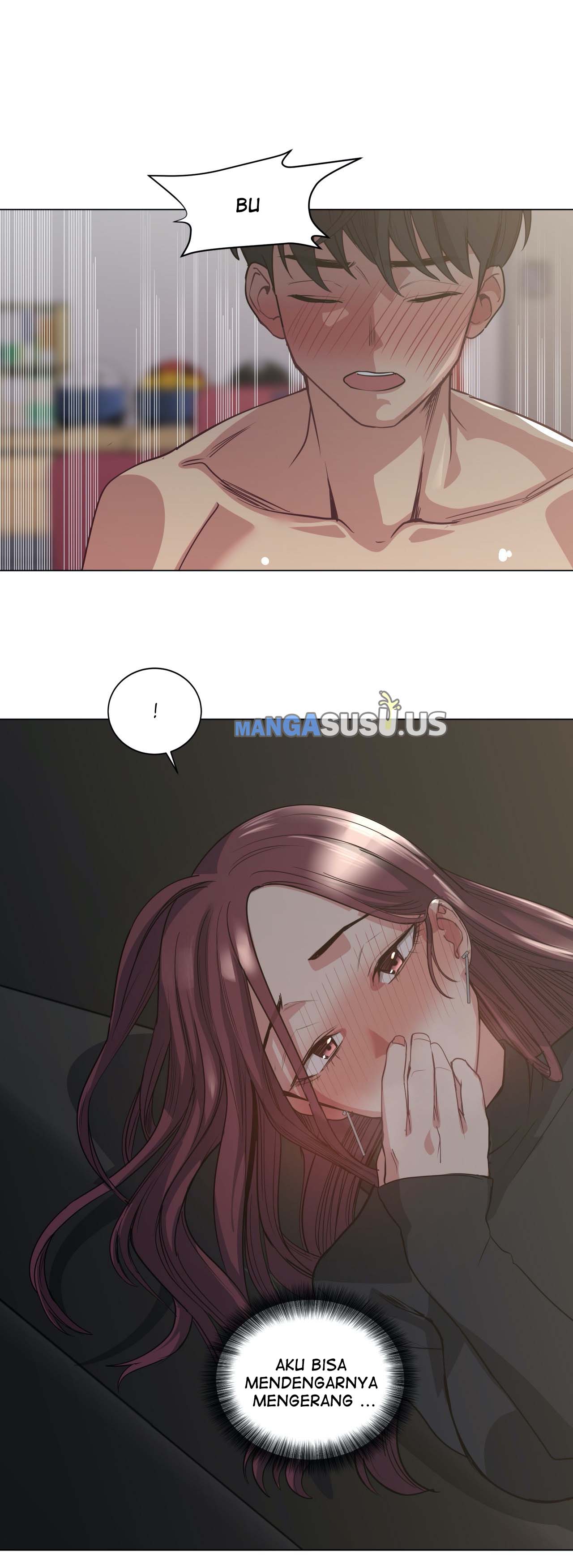 image-komik-lucky-guy-chapter-19-19/39