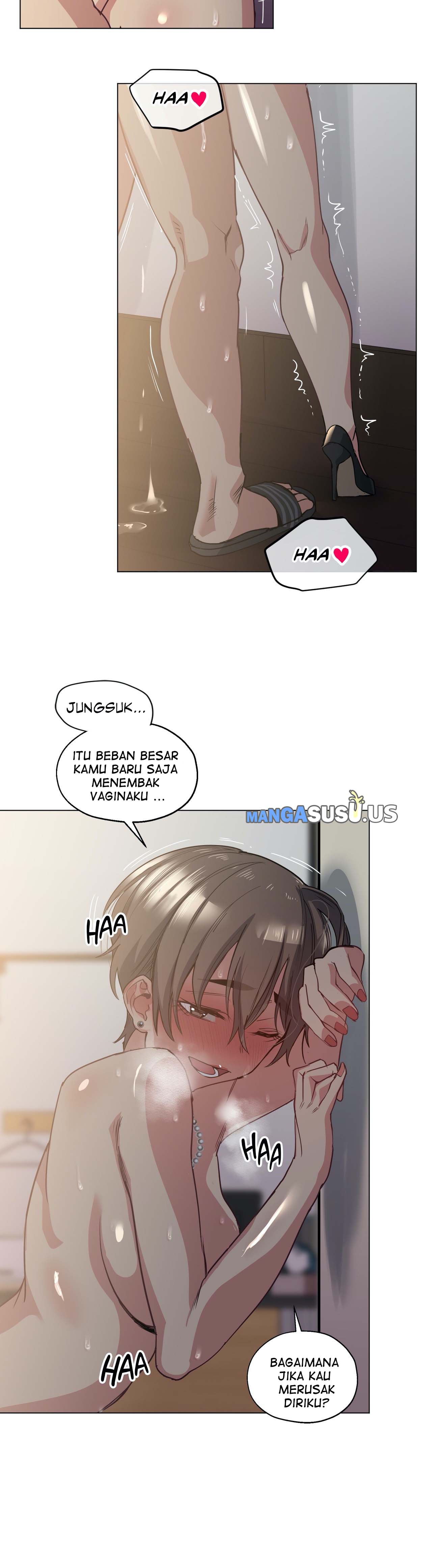 image-komik-lucky-guy-chapter-19-24/39
