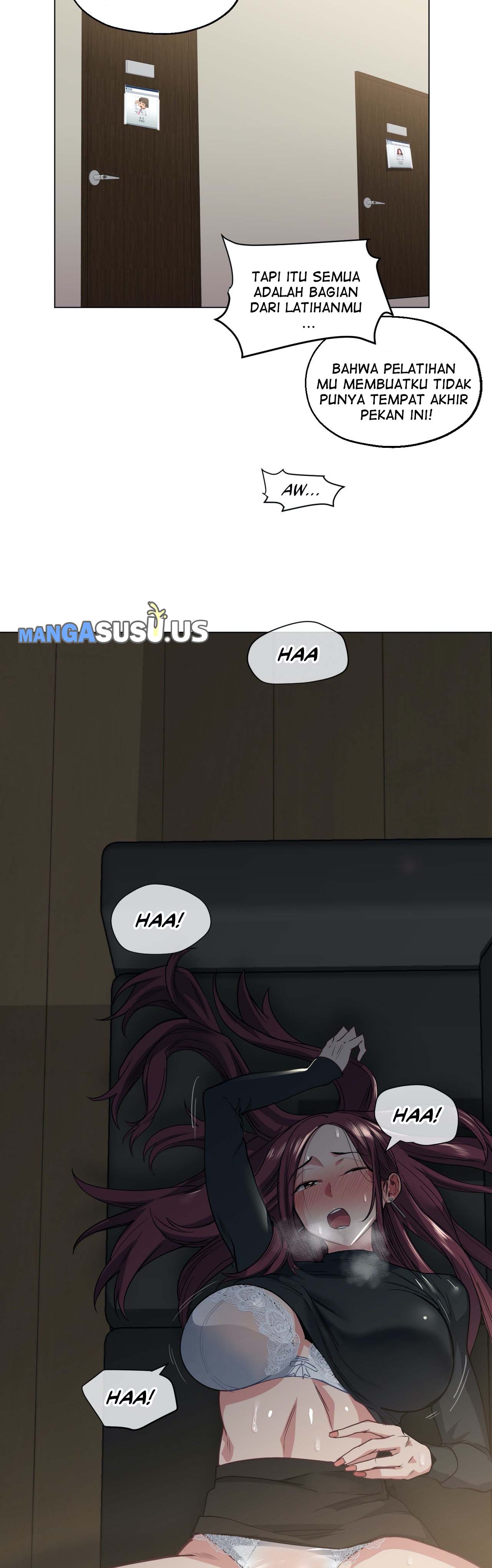 image-komik-lucky-guy-chapter-19-26/39