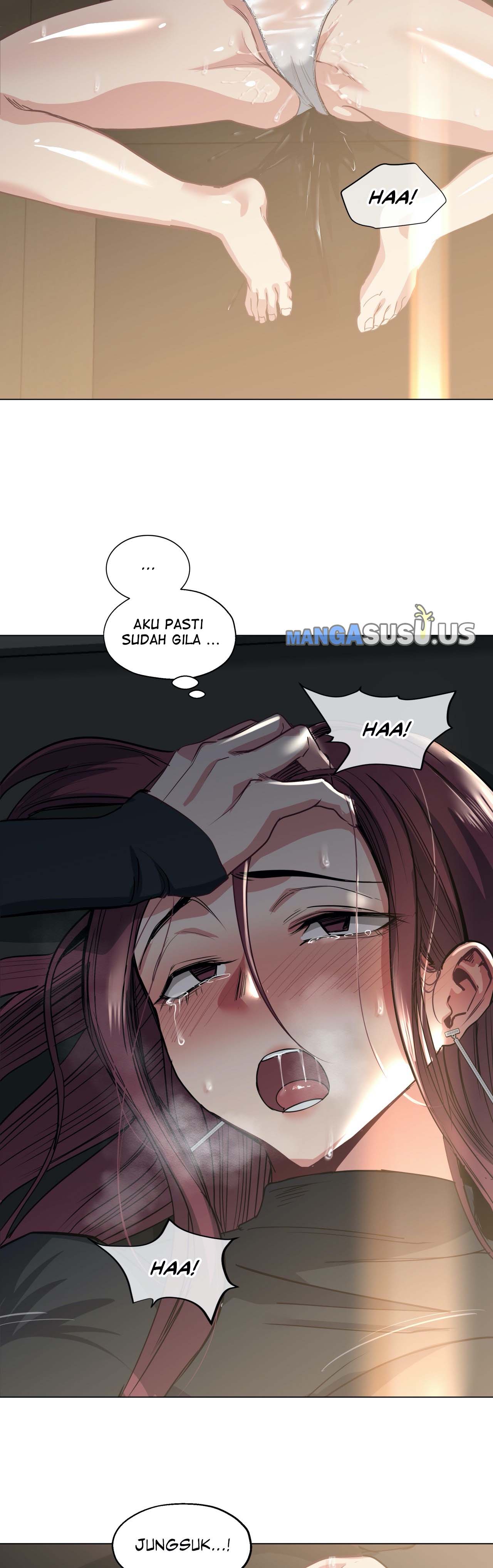 image-komik-lucky-guy-chapter-19-27/39