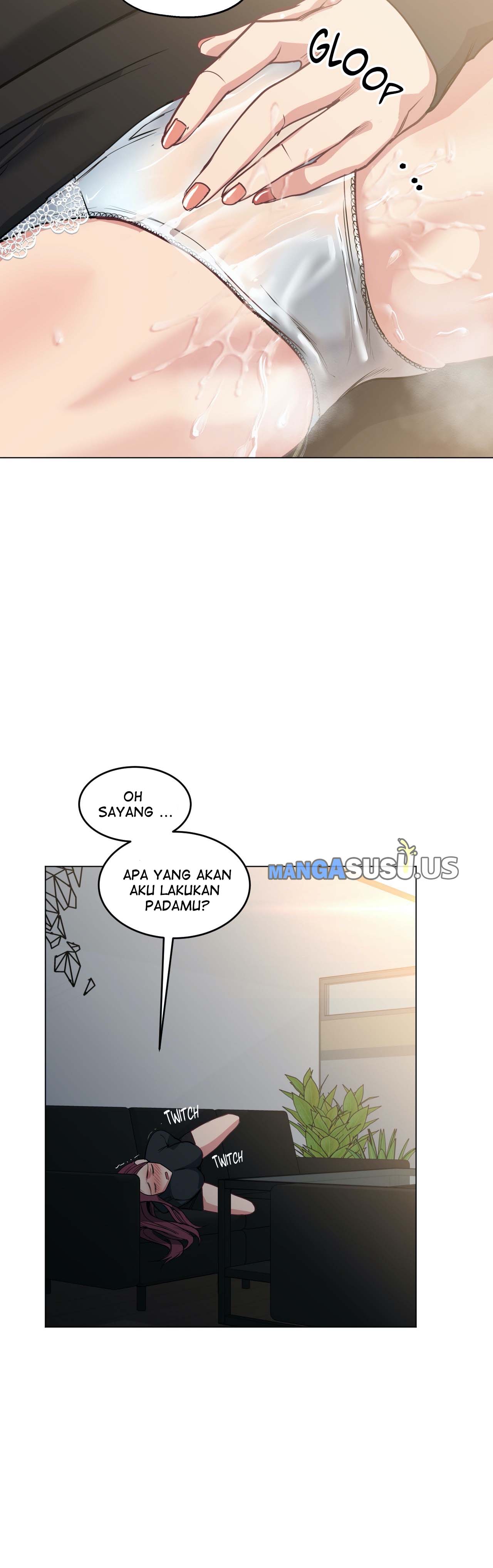 image-komik-lucky-guy-chapter-19-28/39
