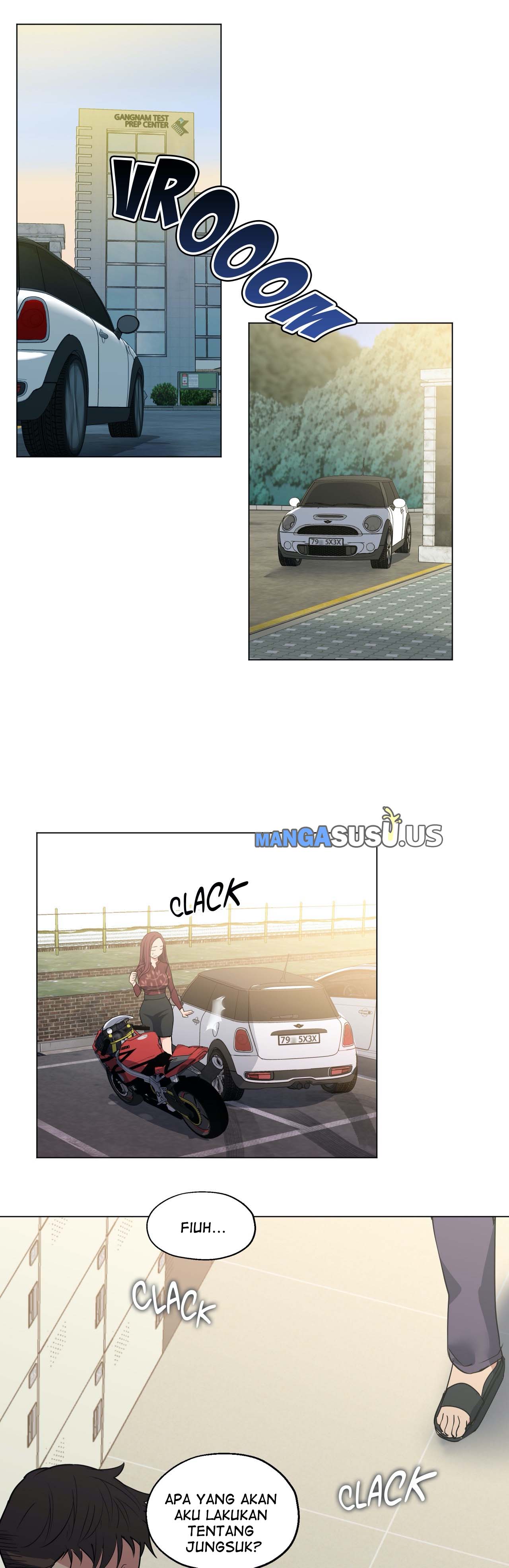 image-komik-lucky-guy-chapter-19-29/39