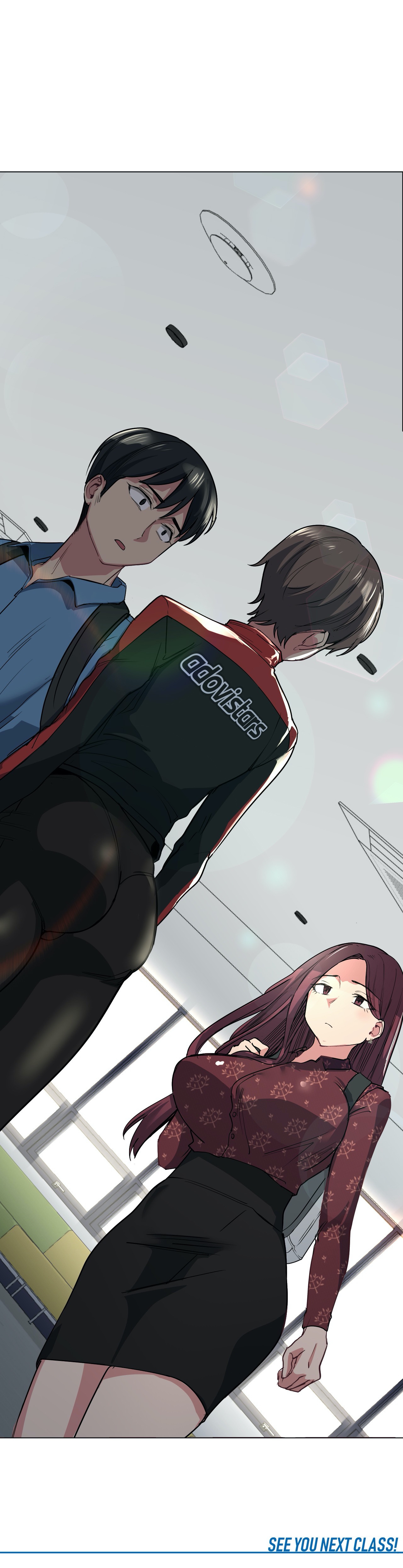 image-komik-lucky-guy-chapter-19-34/39