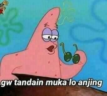 image-komik-lucky-guy-chapter-19-36/39