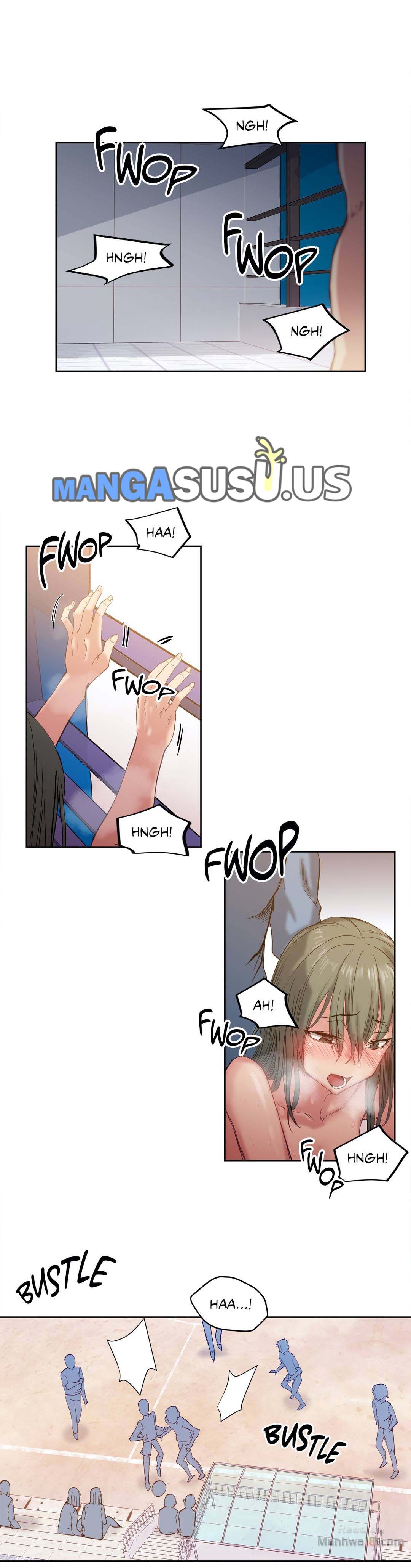 image-komik-lucky-guy-chapter-2-2/28