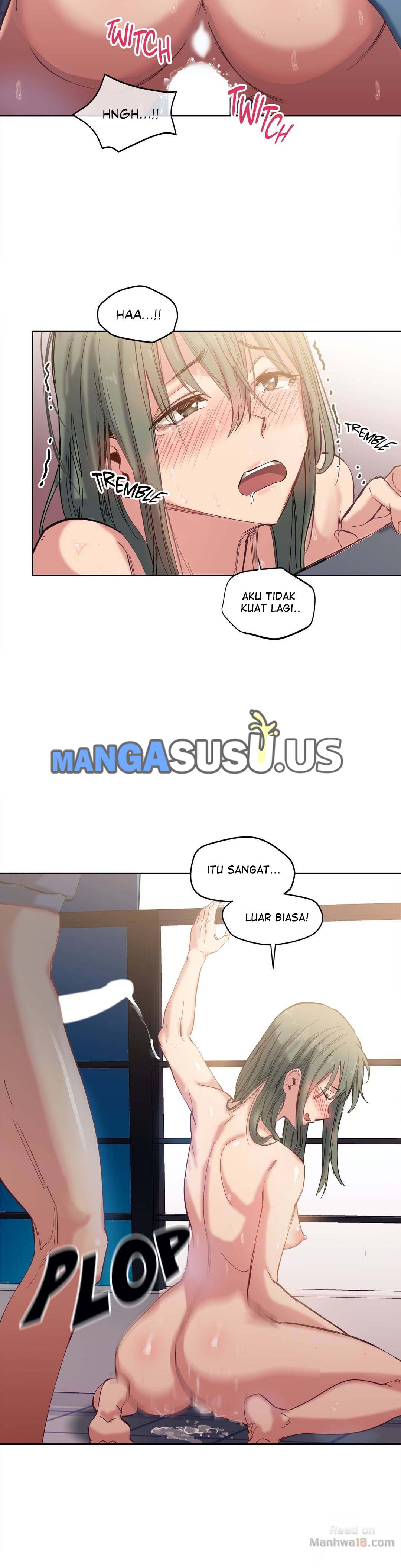 image-komik-lucky-guy-chapter-2-6/28