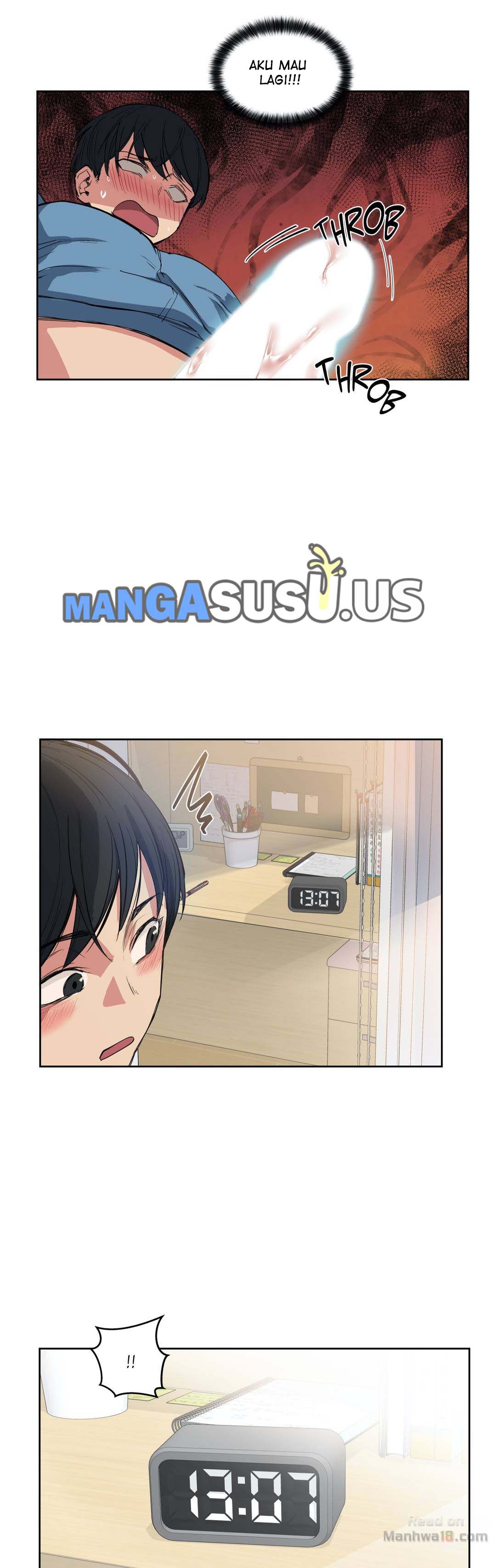 image-komik-lucky-guy-chapter-2-8/28