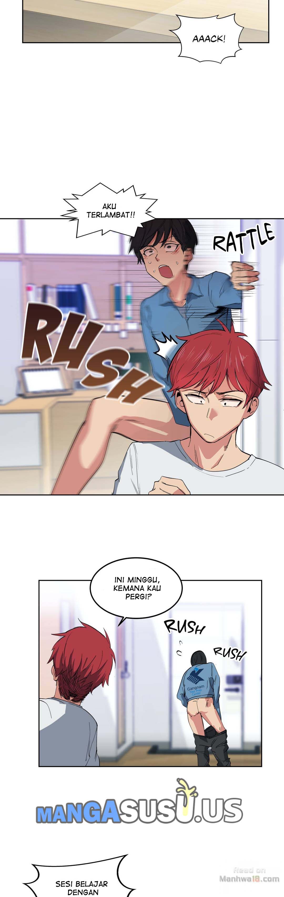 image-komik-lucky-guy-chapter-2-9/28