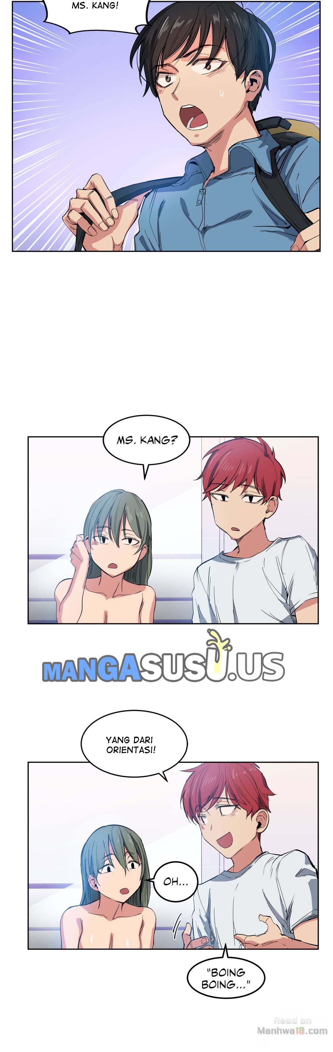 image-komik-lucky-guy-chapter-2-10/28