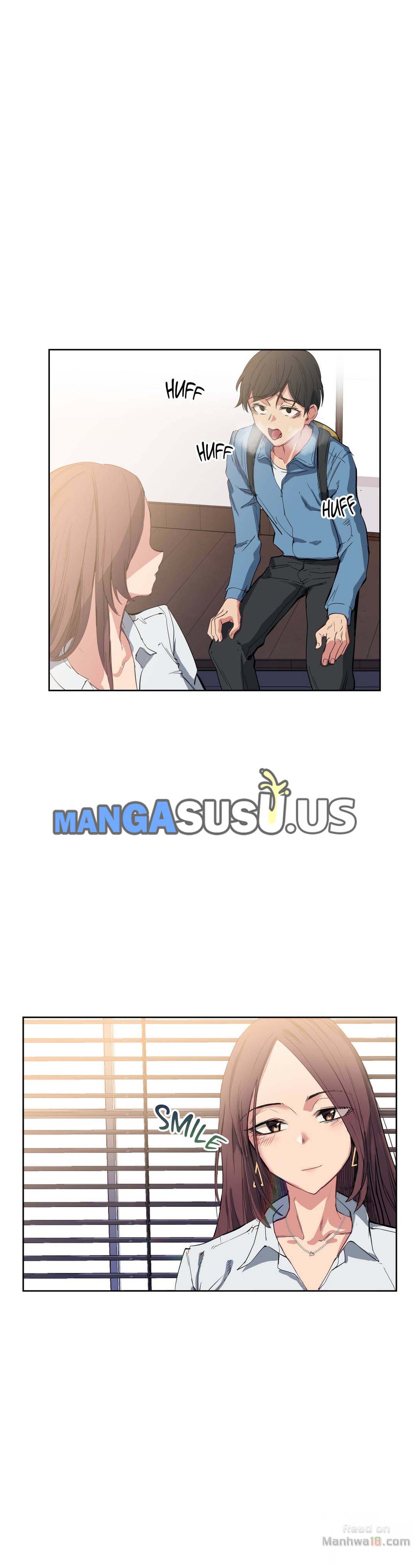 image-komik-lucky-guy-chapter-2-14/28