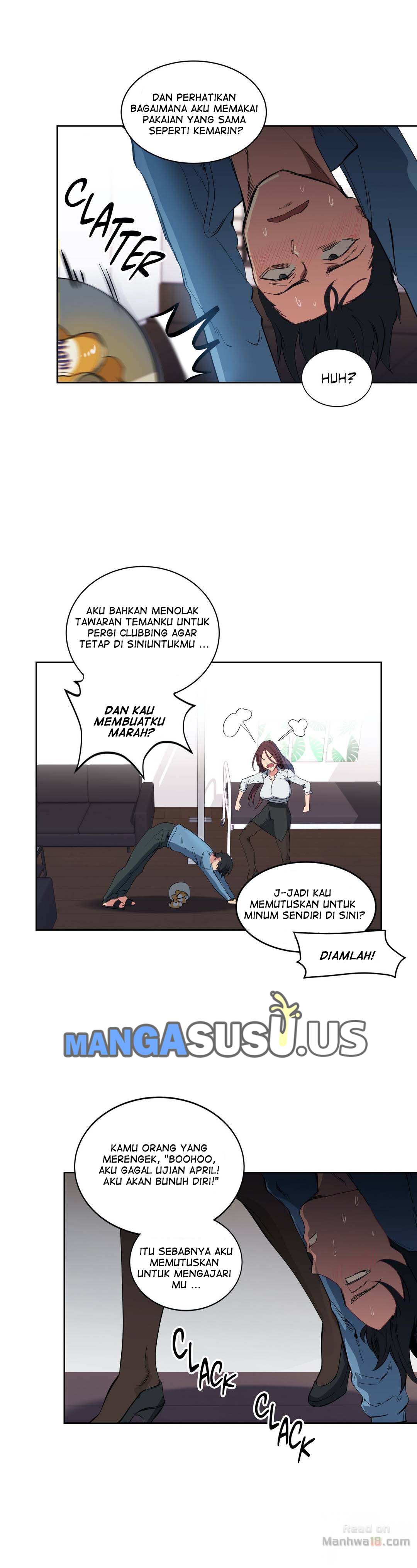 image-komik-lucky-guy-chapter-2-16/28