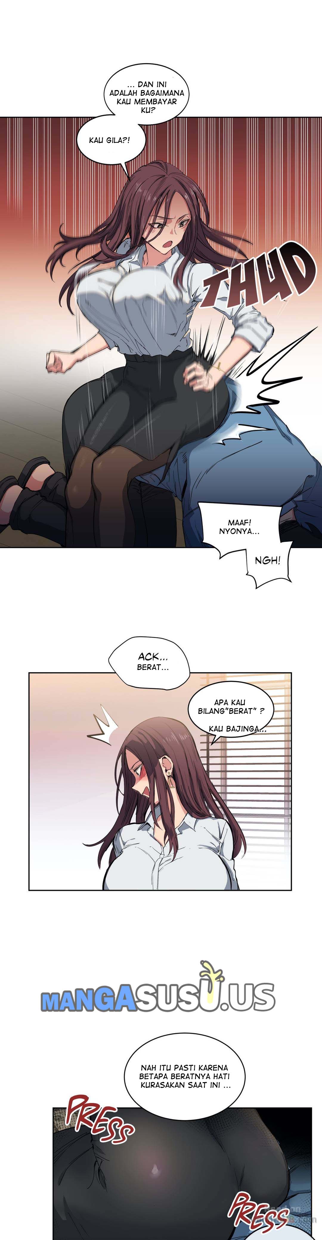 image-komik-lucky-guy-chapter-2-17/28