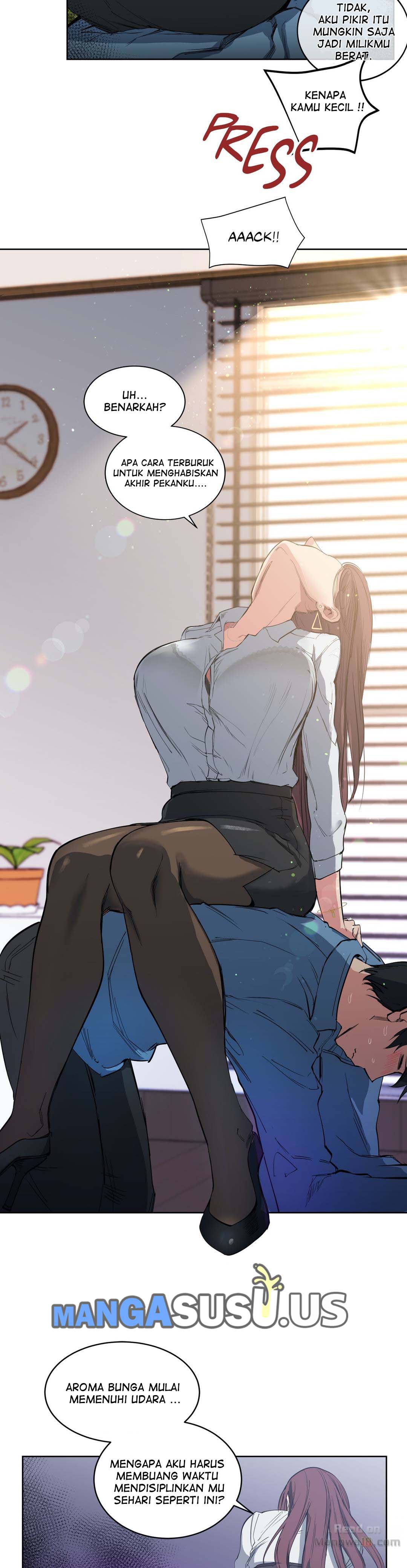 image-komik-lucky-guy-chapter-2-18/28