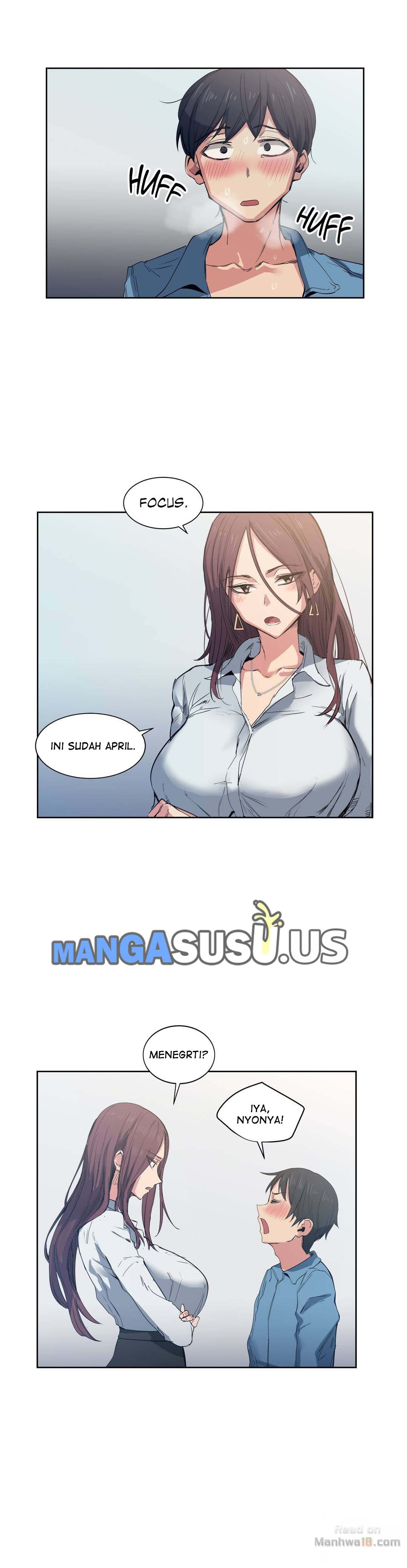 image-komik-lucky-guy-chapter-2-20/28